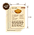 Combo Receituário 4x - Receitas Curitibanas - Imagem 2