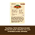 Combo Receituário 4x - Receitas Curitibanas - Imagem 4