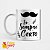 Caneca Sr Sempre Certo - Imagem 2