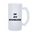 Caneca de Chopp - Personalizada do seu Jeito - Imagem 2