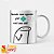 Caneca Flork - Faz um Pix - Imagem 2