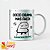 Caneca Flork Signos - Canceriana - Imagem 2