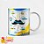 Caneca Dia dos Pai - Frases - Imagem 2