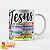 Caneca Jesus Me Aceitou - Imagem 2