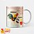 Caneca Fofoca? Aceito - Imagem 2