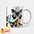 Caneca Empreender - Imagem 2