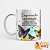 Caneca Empreender - Imagem 1
