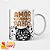 Caneca I Love Pets - Cats - Imagem 2