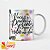 Caneca Coleção Amizade - Você é o melhor presente que a vida me deu - Imagem 2