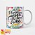 Caneca Coleção Amizade - Plantei uma amiga e colhi uma irmã - Imagem 2