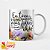 Caneca Coleção Palavra - Eu toco o Céu - Imagem 2