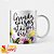 Caneca Coleção Palavra - Grandes coisas estão por vir - Imagem 1