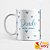 Caneca Dinda Atributos - Padrinho - Nome Personalizado - Imagem 1