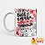 Caneca Dia dos Namorados - Você é minha notificação preferida - Imagem 1