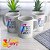 Kit 3 Canecas com Logotipo - Imagem 1