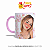 Caneca Personalizada com Caricatura - Imagem 4