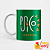 Caneca Psicotapa Podcast - Imagem 5