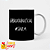 Caneca Psicotapa Podcast - Imagem 4