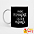 Caneca Psicotapa Podcast - Imagem 3