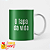 Caneca Psicotapa Podcast - Imagem 6
