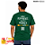 Camiseta Psicotapa Podcast - Imagem 8