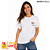 Camiseta Psicotapa Podcast - Imagem 1