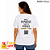 Camiseta Psicotapa Podcast - Imagem 2