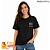 Camiseta Psicotapa Podcast - Imagem 3