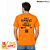 Camiseta Psicotapa Podcast - Imagem 6