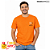 Camiseta Psicotapa Podcast - Imagem 5