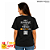 Camiseta Psicotapa Podcast - Imagem 4