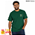Camiseta Psicotapa Podcast - Imagem 7