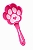 Colher Medidora Pet - Patinhas - Imagem 3