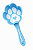 Colher Medidora Pet - Patinhas - Imagem 6