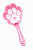Colher Medidora Pet - Patinhas - Imagem 10