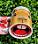 Caneca Capivara Bocão - Imagem 3