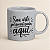 Caneca Colors - Personalizada - Imagem 11