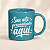 Caneca Colors - Personalizada - Imagem 7