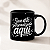 Caneca Colors - Personalizada - Imagem 5