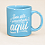 Caneca Colors - Personalizada - Imagem 8