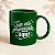 Caneca Colors - Personalizada - Imagem 2