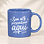 Caneca Colors - Personalizada - Imagem 4