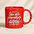 Caneca Colors - Personalizada - Imagem 1
