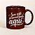 Caneca Colors - Personalizada - Imagem 10