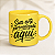 Caneca Colors - Personalizada - Imagem 3