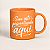Caneca Colors - Personalizada - Imagem 6