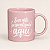 Caneca Colors - Personalizada - Imagem 9