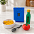 Kit Brinquedo Educativo Macarrão Rotini - Imagem 1