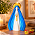 Nossa Senhora Decorativa - Imagem 2