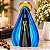 Nossa Senhora Decorativa - Imagem 3